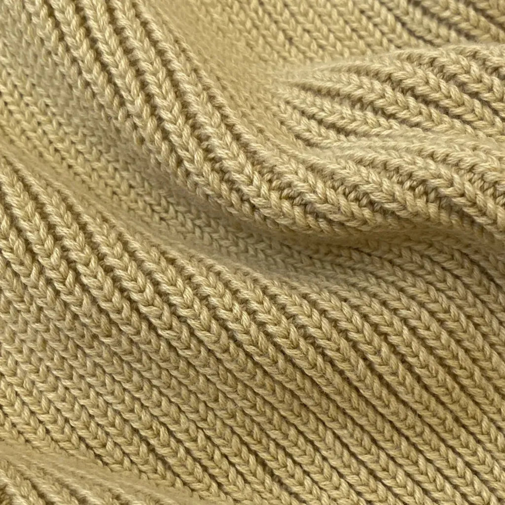 サロペットパンツ・サスペンダーパンツ ニットオーバーオールサロペット【mh0011125】