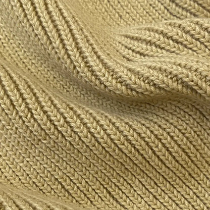 サロペットパンツ・サスペンダーパンツ ニットオーバーオールサロペット【mh0011125】