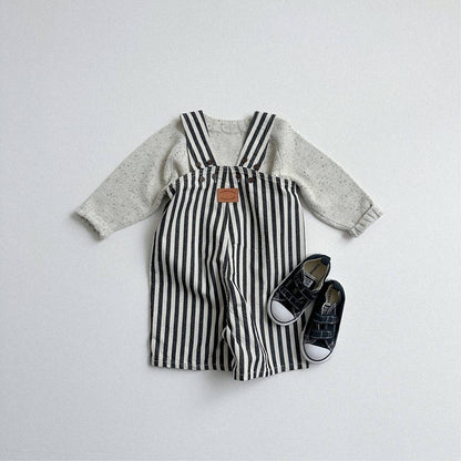 ニット・セーター 長袖セーター ニット素材 カラフルネップ ラグランスリーブトップス【mh0011369】