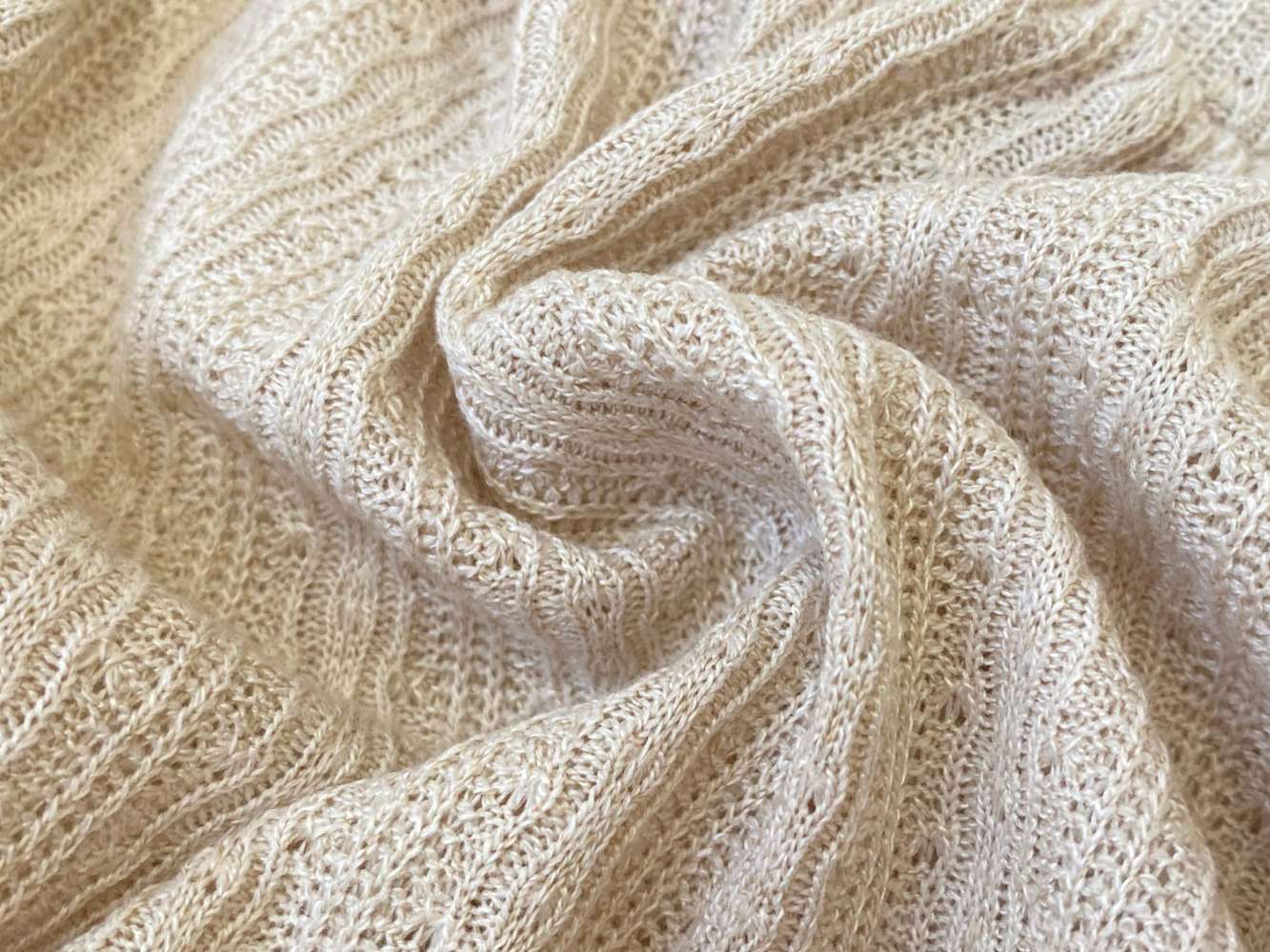 長袖ロンパース 長袖フリル襟ロンパース | レース花柄ジャガード | バルーンスリーブベビー服【mh0011491】