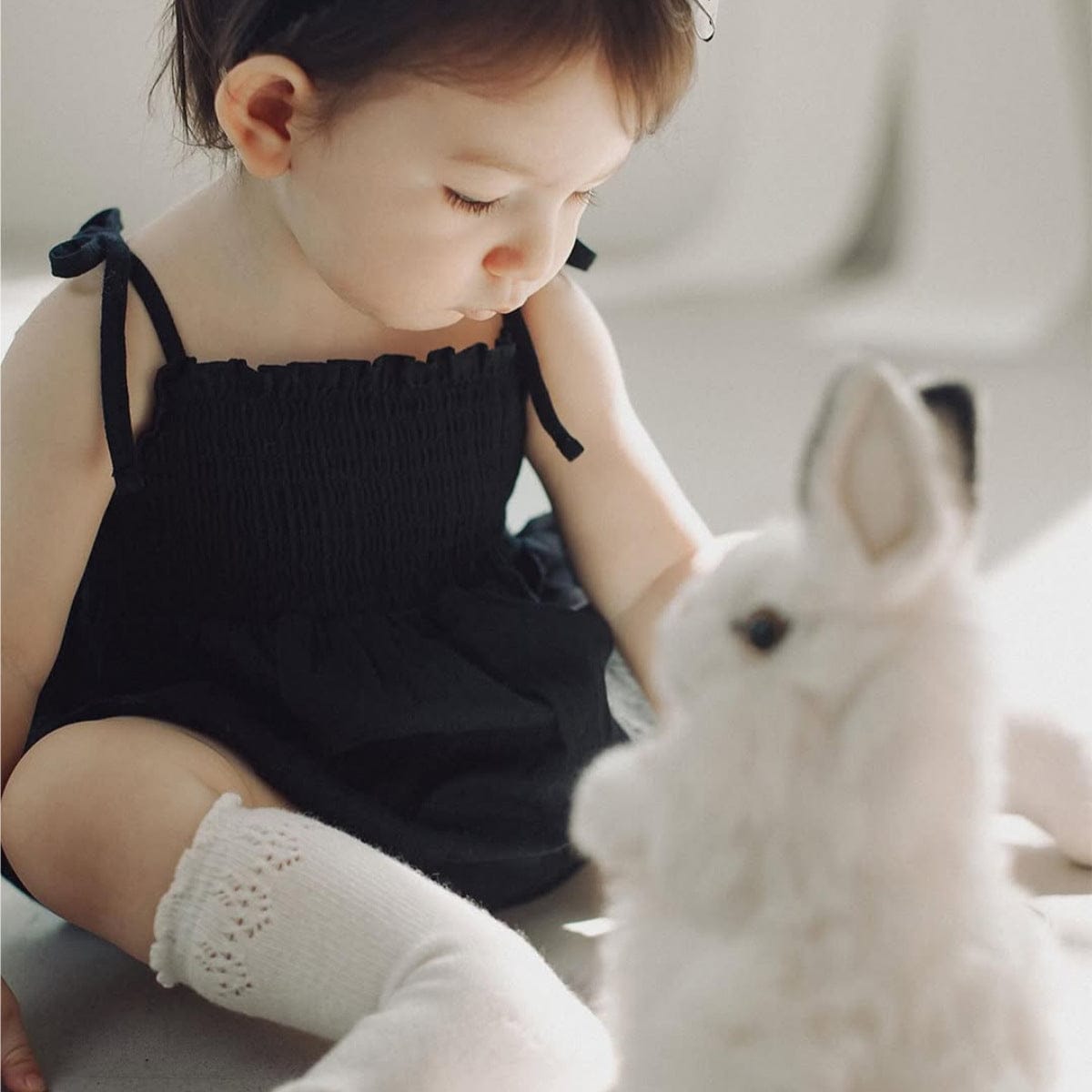 シャーリングキャミソールロンパース【mh0009997】