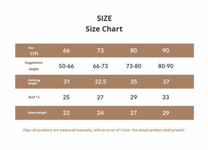 長袖Tシャツ ラッフルフリルハートレースニット長袖Tシャツ【mh0009667】