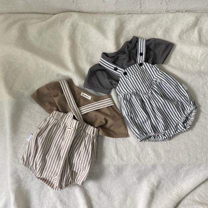 半袖Tシャツ シンプルデイリー半袖Tシャツ【mh0009993】