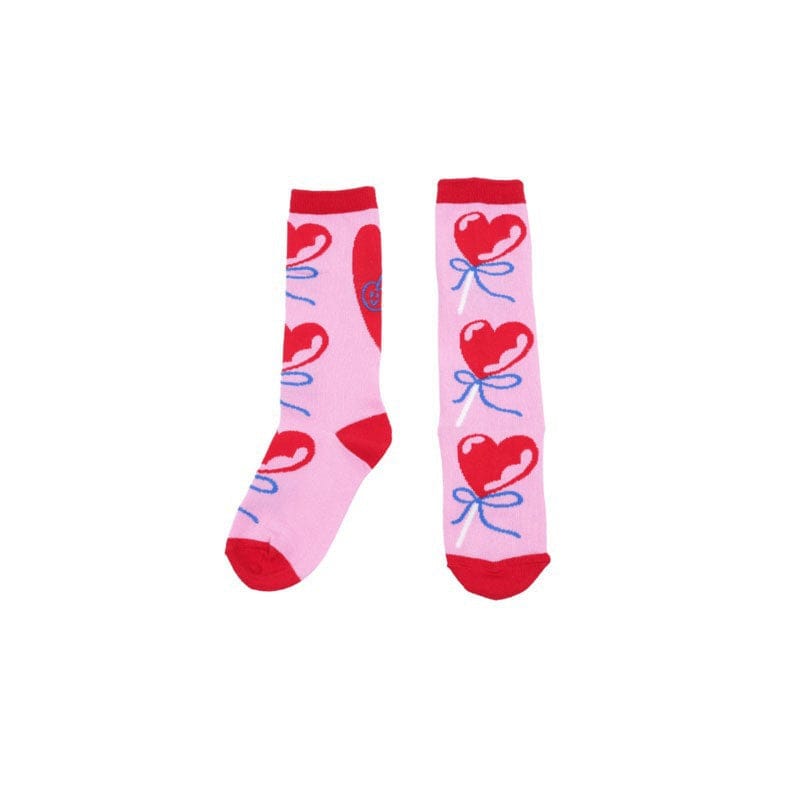 長袖セットアップ リボン柄ビッグカラー長袖スウェット/フリル付きミニスカートセットアップ 2点セット【mh0010980】