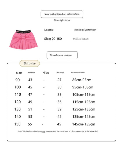 ショートコート・ジャケット・ジャンパー りんご柄リバーシブルブルゾン/くまプリントスウェットシャツ/プリーツスカート【mh0010979】