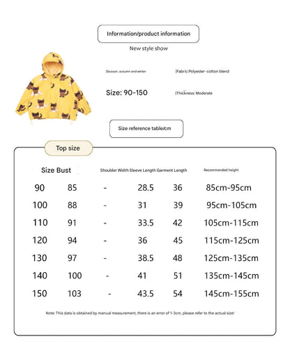 長袖セットアップ ねこ柄ジップアップパーカー/フリルスウェットシャツ/フリルキュロットスカート/スカート付きパンツ【mh0010983】