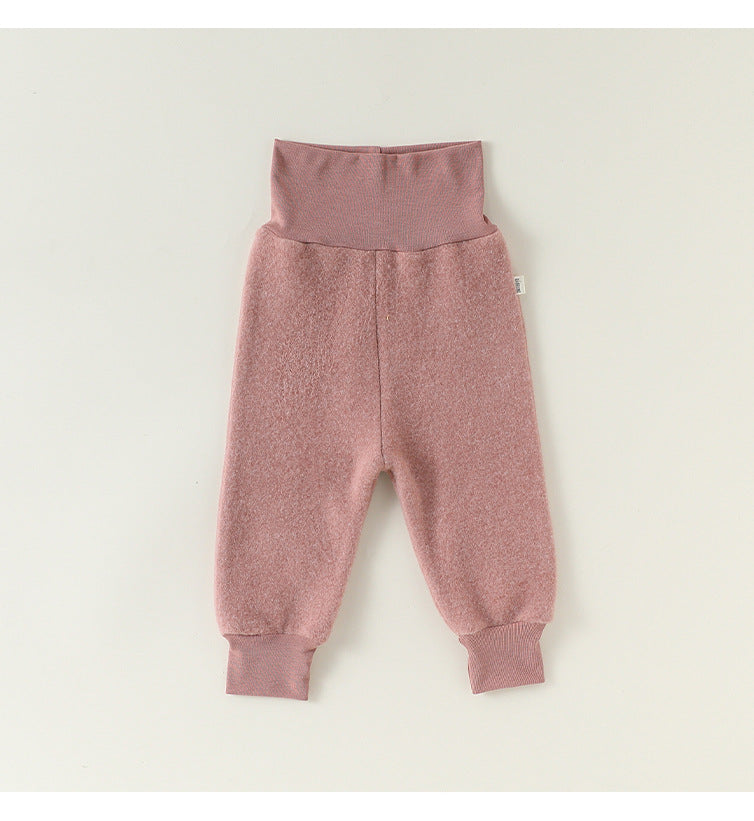 長袖セットアップ スウェットジャケット/パンツ 厚手 フード付 カジュアル 【mh0011703】