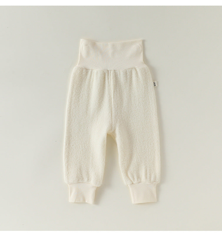 長袖セットアップ スウェットジャケット/パンツ 厚手 フード付 カジュアル 【mh0011703】