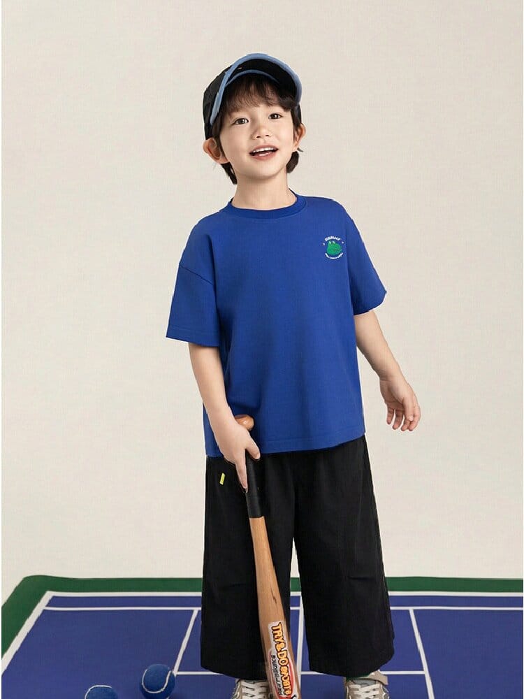 Breathable Quick-Dry Cargo Long Pants 吸湿速乾 ナイロン カーゴ ロングパンツ【mh0012732】 YoehYaul ロングパンツ・スウェットパンツ