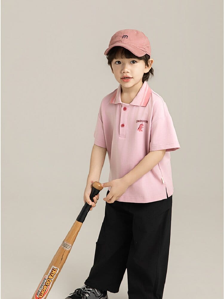 Breathable Quick-Dry Cargo Long Pants 吸湿速乾 ナイロン カーゴ ロングパンツ【mh0012732】 YoehYaul ロングパンツ・スウェットパンツ