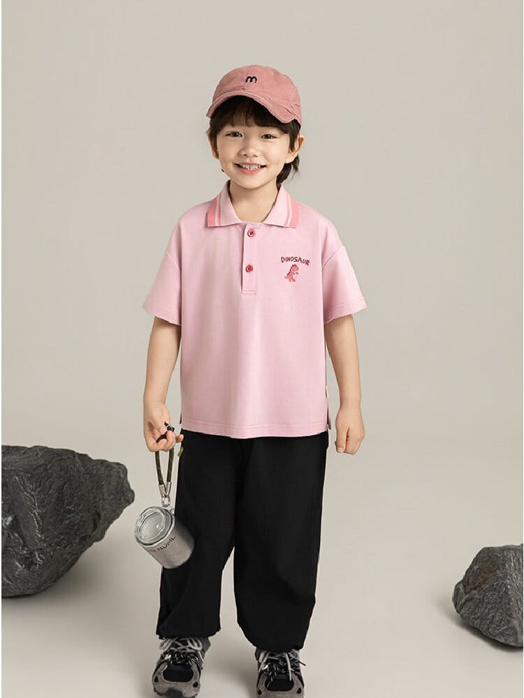 Breathable Quick-Dry Cargo Long Pants 吸湿速乾 ナイロン カーゴ ロングパンツ【mh0012732】 YoehYaul ロングパンツ・スウェットパンツ