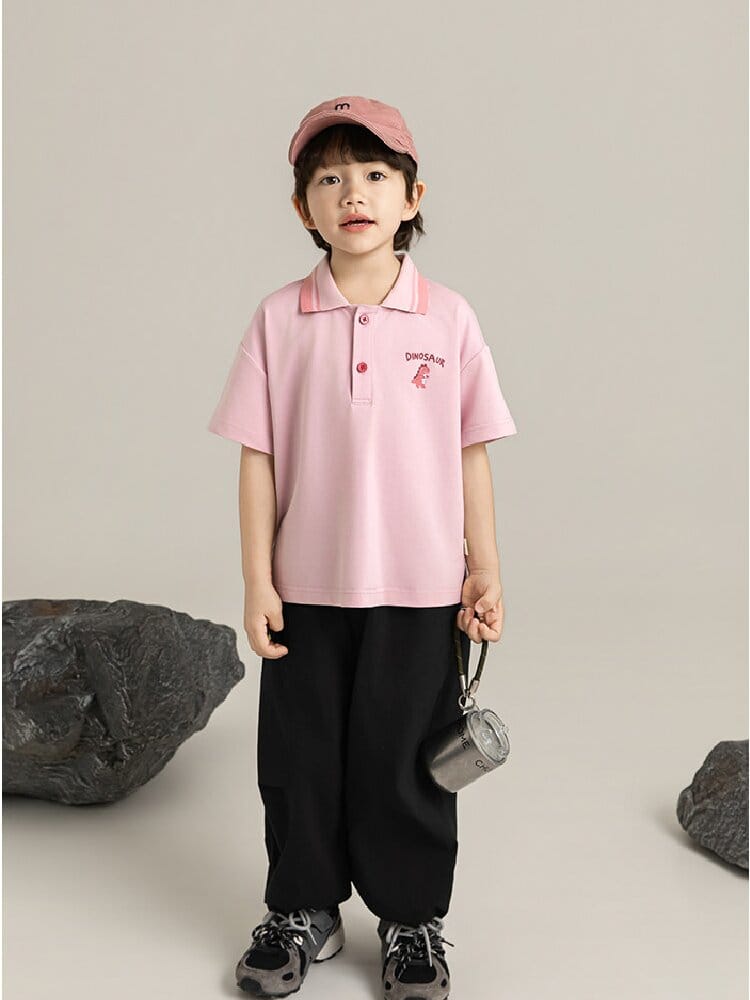 Breathable Quick-Dry Cargo Long Pants 吸湿速乾 ナイロン カーゴ ロングパンツ【mh0012732】 YoehYaul ロングパンツ・スウェットパンツ
