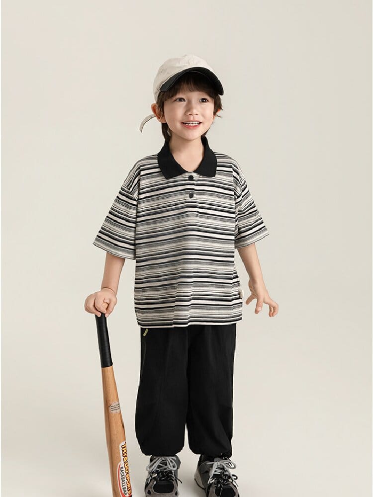 Breathable Quick-Dry Cargo Long Pants 吸湿速乾 ナイロン カーゴ ロングパンツ【mh0012732】 YoehYaul ロングパンツ・スウェットパンツ