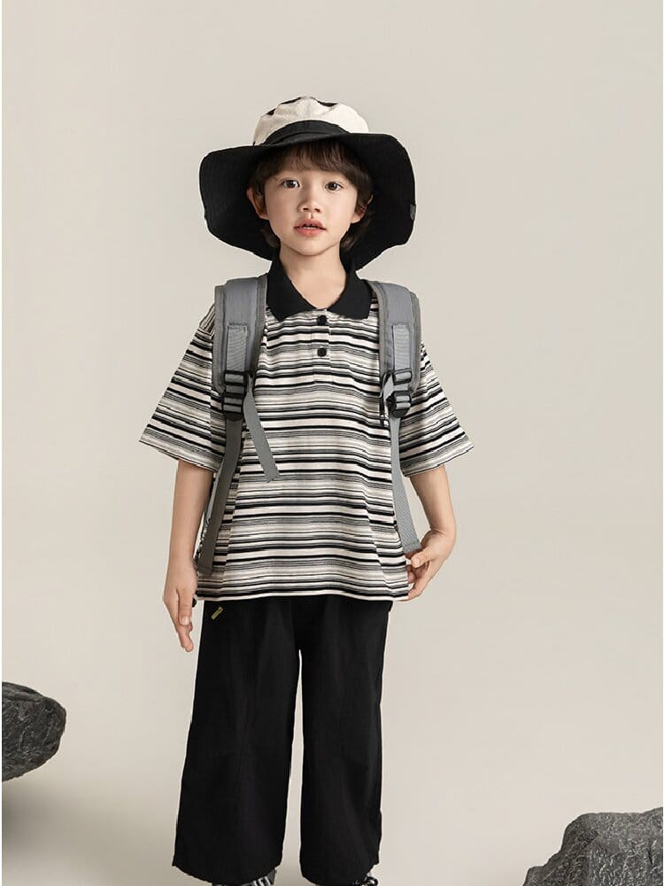 Breathable Quick-Dry Cargo Long Pants 吸湿速乾 ナイロン カーゴ ロングパンツ【mh0012732】 YoehYaul ロングパンツ・スウェットパンツ