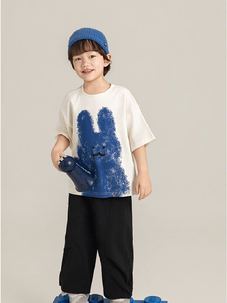 Breathable Quick-Dry Cargo Long Pants 吸湿速乾 ナイロン カーゴ ロングパンツ【mh0012732】 YoehYaul ロングパンツ・スウェットパンツ