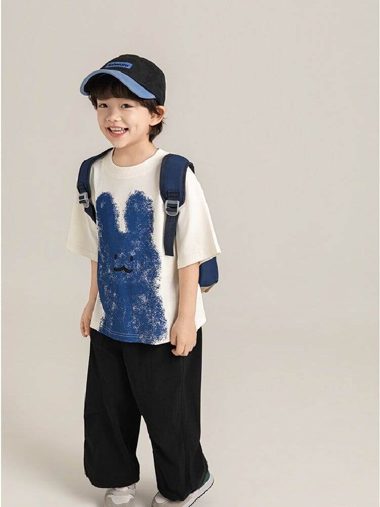 Breathable Quick-Dry Cargo Long Pants 吸湿速乾 ナイロン カーゴ ロングパンツ【mh0012732】 YoehYaul ロングパンツ・スウェットパンツ