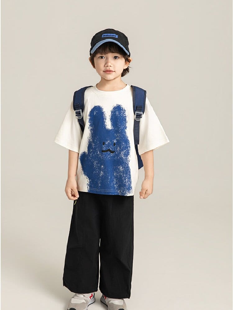Breathable Quick-Dry Cargo Long Pants 吸湿速乾 ナイロン カーゴ ロングパンツ【mh0012732】 YoehYaul ロングパンツ・スウェットパンツ