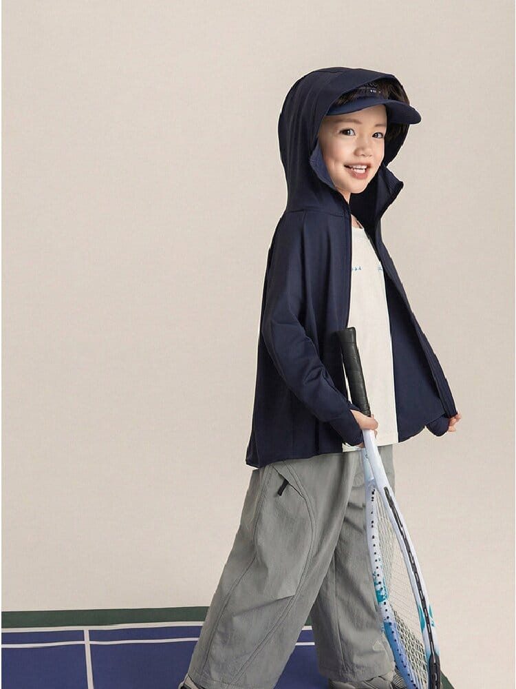Breathable Quick-Dry Cargo Long Pants 吸湿速乾 ナイロン カーゴ ロングパンツ【mh0012732】 YoehYaul ロングパンツ・スウェットパンツ