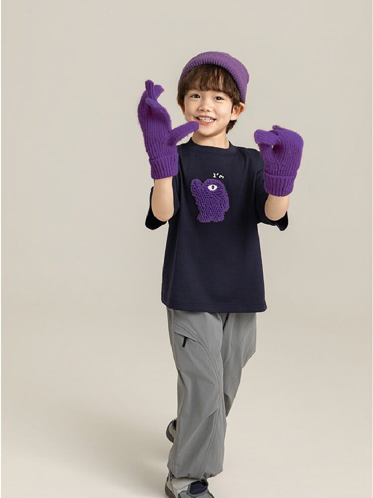 Breathable Quick-Dry Cargo Long Pants 吸湿速乾 ナイロン カーゴ ロングパンツ【mh0012732】 YoehYaul ロングパンツ・スウェットパンツ