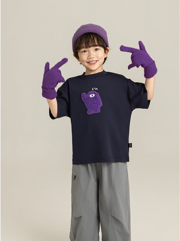 Breathable Quick-Dry Cargo Long Pants 吸湿速乾 ナイロン カーゴ ロングパンツ【mh0012732】 YoehYaul ロングパンツ・スウェットパンツ