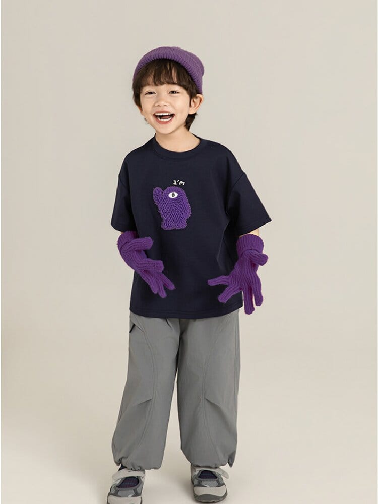 Breathable Quick-Dry Cargo Long Pants 吸湿速乾 ナイロン カーゴ ロングパンツ【mh0012732】 YoehYaul ロングパンツ・スウェットパンツ