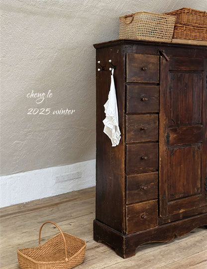 ショートコート・ジャケット・ジャンパー ミドル丈コート 中綿ペプラムスカート ガーリーアウター【mh0011442】