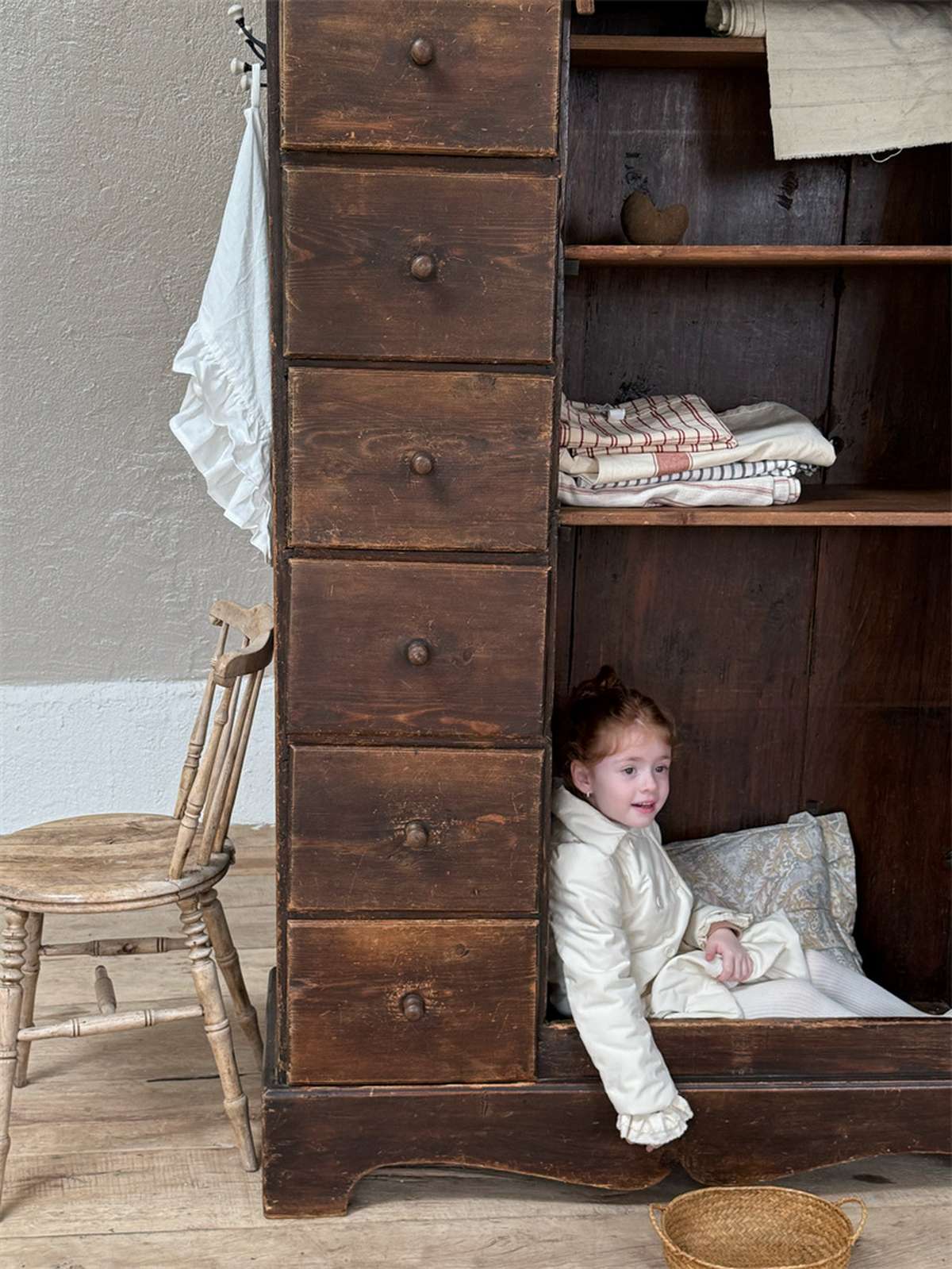 ショートコート・ジャケット・ジャンパー ミドル丈コート 中綿ペプラムスカート ガーリーアウター【mh0011442】