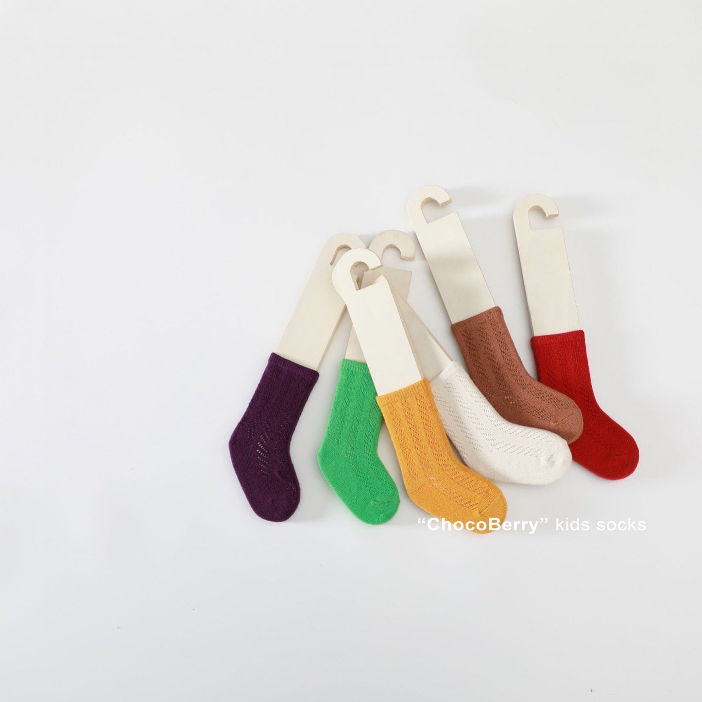 ベビー用靴下・タイツ レースサマーショートソックス【mh0010036】