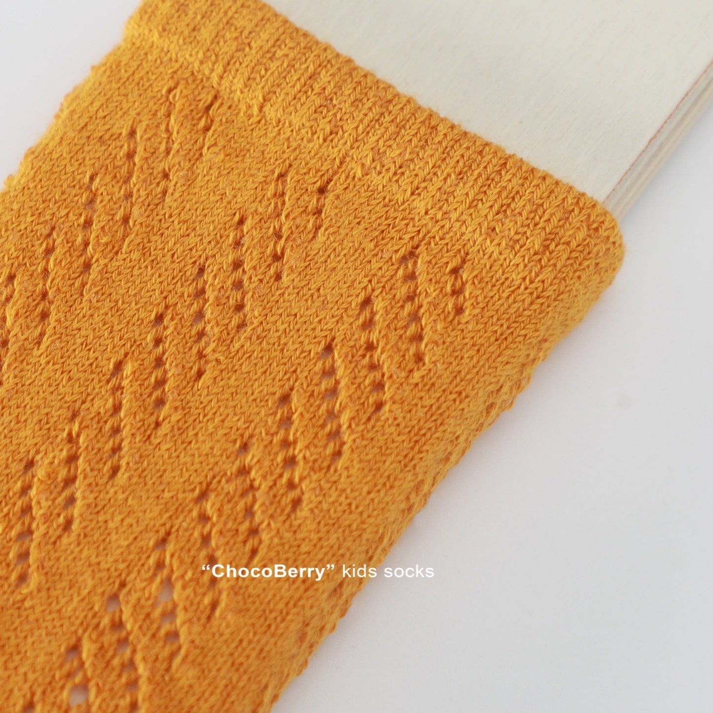 ベビー用靴下・タイツ レースサマーショートソックス【mh0010036】