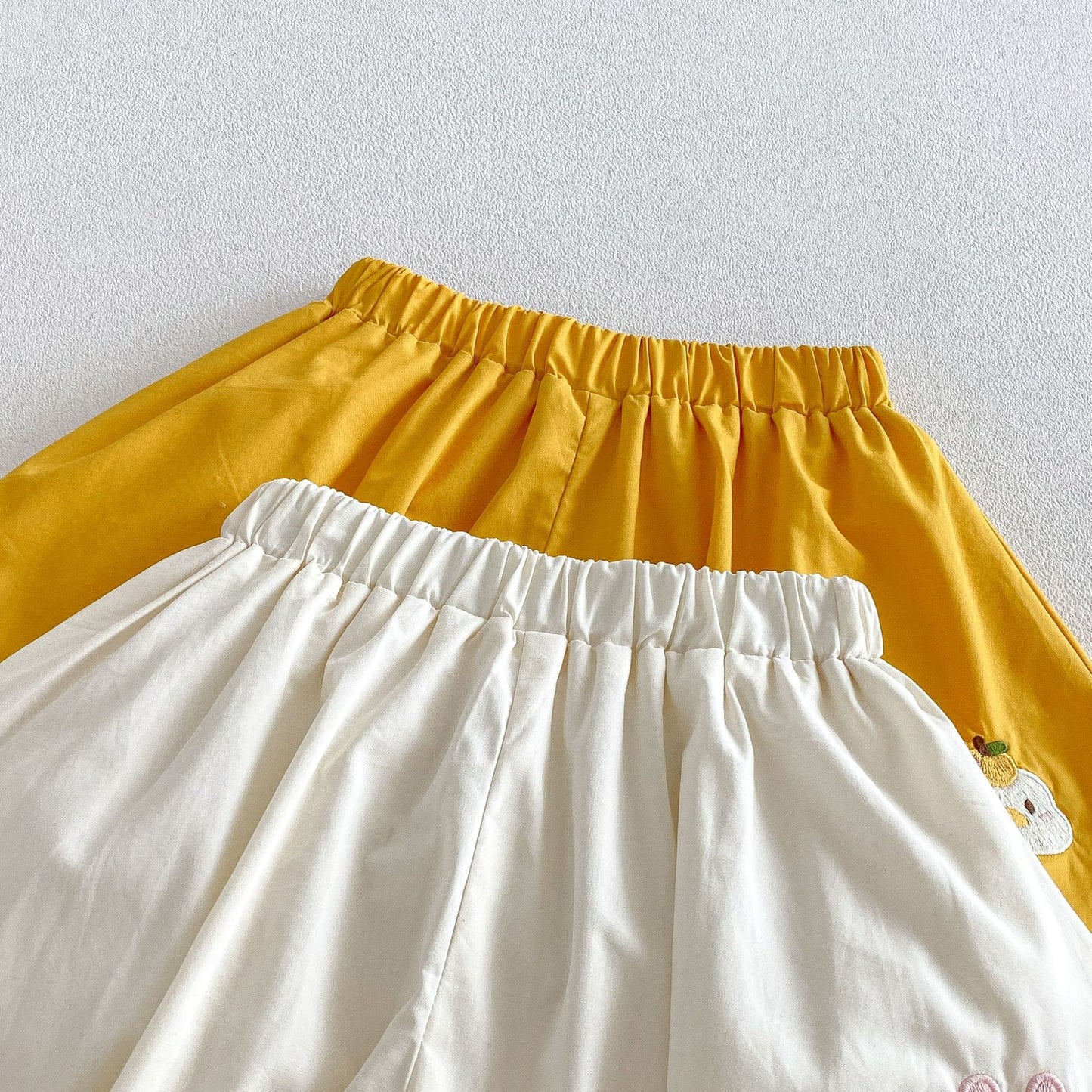 Collar Shirt Balloon Shorts Set アニマル 半袖シャツ バルーンパンツ セット【mh0013429】 angou 半袖セットアップ