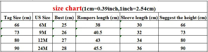長袖ロンパース ベビーロンパース フリルショールレースニット長袖ボディスーツ