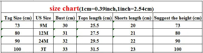 ノースリーブセットアップ ベビーセットアップ 2点セット ノースリーブフリルトップス+ブルマパンツ フラワー花柄刺繍 ピンク/アプリコット/2カラー【mh0004558】