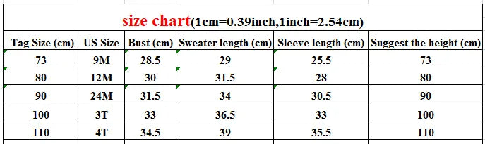 カーディガン・パーカー ベビーキッズカーディガン ニットジャケット フラワー刺繍 ピンク/グリーン/2カラー【mh0004554】