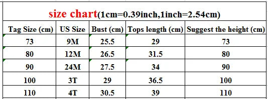 タンクトップ・キャミソール・ノースリーブトップス ベビーキッズトップス レースニット ノースリーブ レース襟 カットソー 2カラー【mh0005302】