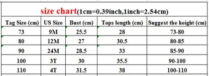 タンクトップ・キャミソール・ノースリーブトップス ベビーキッズトップス サマーニット レースニット ノースリーブカットソー 2カラー【mh0005339】