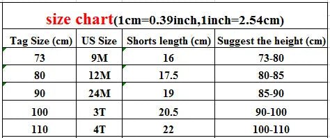 ブルマパンツ ベビーパンツ フリルスカートブルマパンツ フラワー花柄プリント 2カラー【mh0005341】