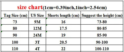 ブルマパンツ ベビーパンツ フリルスカートブルマパンツ フラワー花柄プリント 2カラー【mh0005341】