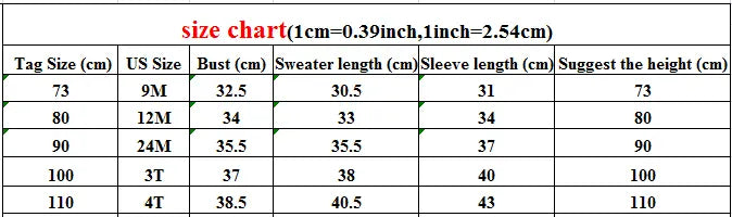 ニット・セーター ベビーキッズトップス レースニットぽんぽんセータートップス 2カラー【mh0006728】