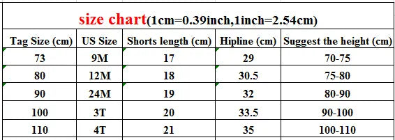 長袖セットアップ ベビーキッズセットアップ 2点セット ビッグラッフル襟ハートニット長袖セーター+ニットフリルブルマパンツ【mh0007894】