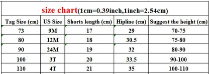 長袖セットアップ ベビーキッズセットアップ 2点セット ビッグラッフル襟ハートニット長袖セーター+ニットフリルブルマパンツ【mh0007894】