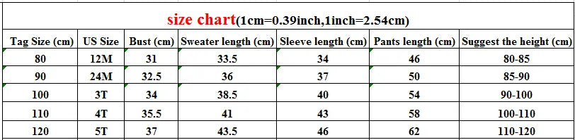 長袖セットアップ キッズセットアップ 2点セット 襟付きニットプルオーバー+フレアニットパンツ【mh0007896】