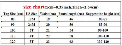 レギンスパンツ キッズパンツ リボンフロントオープンフレアレギンスパンツ 3カラー【mh0007239】