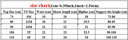ハーフパンツ・ショートパンツ ベビーキッズパンツ ダブルフリルニットショートパンツ 3カラー【mh0007240】