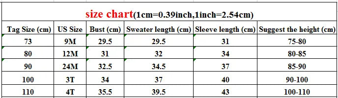 カーディガン・パーカー ベビーキッズカーディガン レースフリルニットジャケット 3カラー【mh0007245】