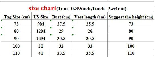 ベスト ベビーキッズベスト フラワー刺繍ニット前あきベスト【mh-0008924】