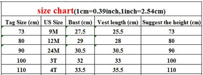 ベスト ベビーキッズベスト フラワー刺繍ニット前あきベスト【mh-0008924】