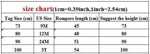 ノースリーブロンパース ベビーロンパース フラワープリント刺繍サスペンダーロンパース【mh-0008926】
