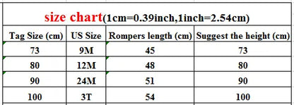 ノースリーブロンパース ベビーロンパース フラワープリント刺繍サスペンダーロンパース【mh-0008926】