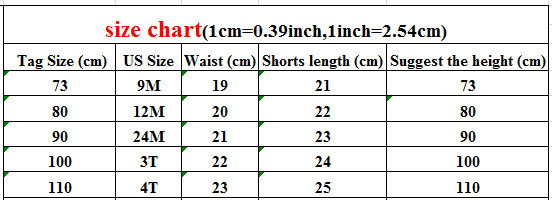 ハーフパンツ・ショートパンツ ベビー キッズ レースニット 透け感 ショートパンツ アイボリーホワイト カーキグリーン パープル ガールズ【mh0002016】
