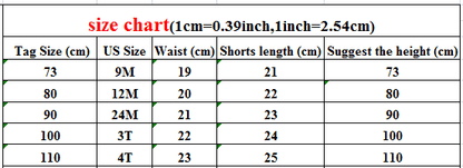 ハーフパンツ・ショートパンツ ベビー キッズ レースニット 透け感 ショートパンツ アイボリーホワイト カーキグリーン パープル ガールズ【mh0002016】